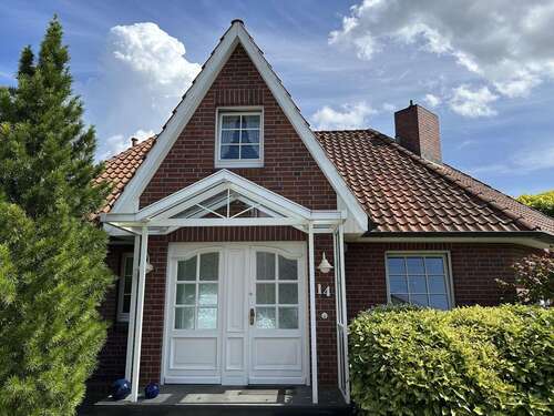 Foto - Haus zum Kaufen in Neu Wulmstorf 975.000,00 € 201 m²