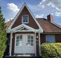 Haus zum Kaufen in Neu Wulmstorf 975.000,00 € 201 m²