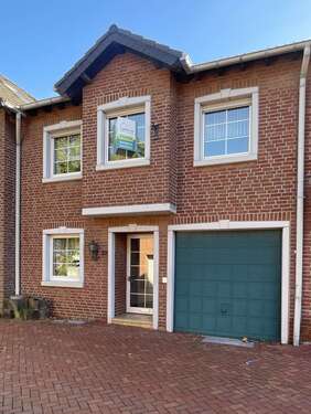 Foto - Haus zum Kaufen in Waldfeucht 280.000,00 € 131 m²