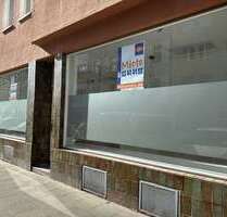 Einzelhandel in Köln, Neustadt-Nord 1.350,00 € 73 m²