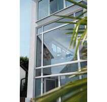 Haus zum Kaufen in Walldorf 795.000,00 € 170 m²