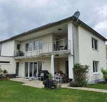 Wohnen auf Zeit in Leverkusen 1.790,00 €