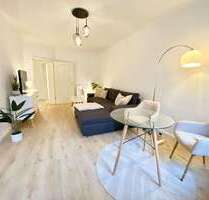 Wohnen auf Zeit in Leipzig 1.300,00 €