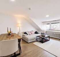 Wohnung zum Kaufen in Darmstadt 269.000,00 € 75 m²