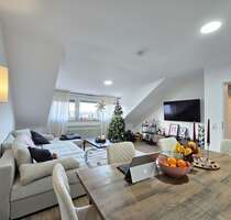 Wohnung zum Kaufen in Darmstadt 279.000,00 € 75 m²