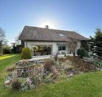 Haus zum Kaufen in Warstein 295.000,00 € 215 m²