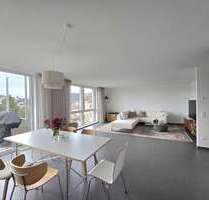 Wohnung zum Mieten in Pforzheim 1.280,00 € 108 m²