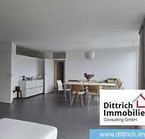 Wohnung zum Mieten in Pforzheim 1.280,00 € 108 m²