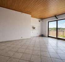 Wohnung zum Kaufen in Hennef 119.500,00 € 41 m²