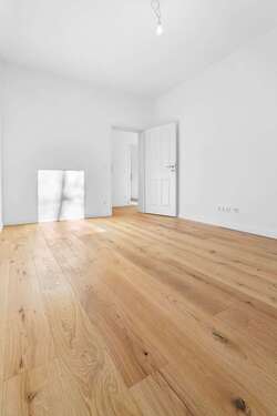 Foto - Wohnung zum Mieten in Hannover 850,00 € 54.3 m²