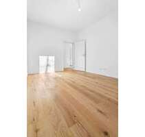 Wohnung zum Mieten in Hannover 850,00 € 54.3 m²