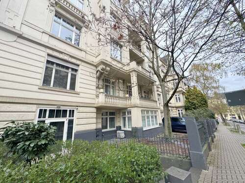 Foto - Wohnung zum Kaufen in Wiesbaden 287.308,00 € 62 m²