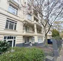 Wohnung zum Kaufen in Wiesbaden 287.308,00 € 62 m²