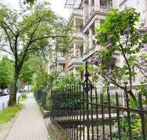 Wohnung zum Kaufen in Wiesbaden 287.308,00 € 62 m²