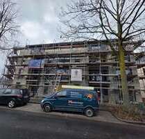 Wohnung zum Mieten in Geldern 550,00 € 42.12 m²