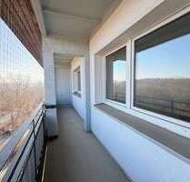 Wohnung zum Mieten in Plauen 488,00 € 97.6 m²