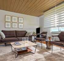 Wohnung zum Kaufen in Münster - Angelmodde 229.000,00 € 74 m²