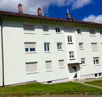 Wohnung zum Mieten in St. Georgen 354,82 € 53.76 m²