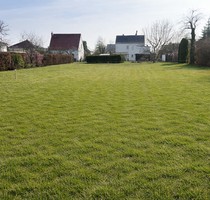 Grundstück zu verkaufen in Radebeul 255.000,00 € 602 m²