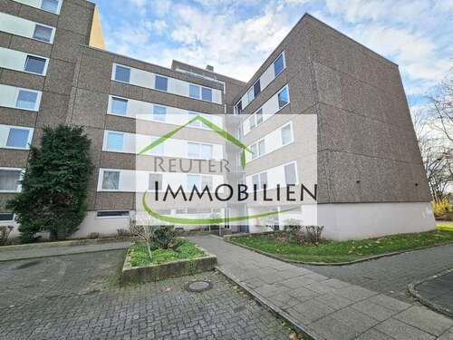 Foto - Wohnung zum Mieten in Gelsenkirchen 460,00 € 65.62 m²