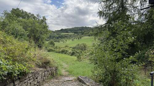 Foto - Haus zum Kaufen in Grafenau 450.000,00 € 120 m²