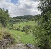 Haus zum Kaufen in Grafenau 450.000,00 € 120 m²