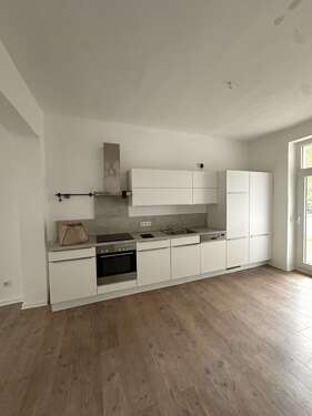 Foto - Wohnung zum Mieten in Dortmund 858,00 € 78 m²