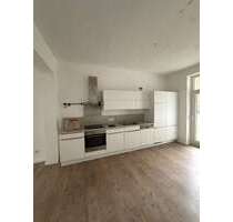 Wohnung zum Mieten in Dortmund 858,00 € 78 m²