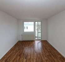 Wohnung zum Mieten in Freiberg 389,00 € 57.13 m²