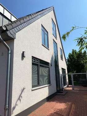 Foto - Wohnung zum Mieten in Düsseldorf 500,00 € 28 m²
