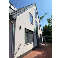 Wohnung zum Mieten in Düsseldorf 500,00 € 28 m²