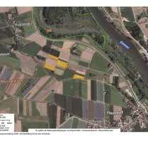 Spezialgewerbe in Osterhofen 299.000,00 € 0 m²