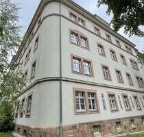 Wohnung zum Mieten in Chemnitz 370,00 € 66.81 m²