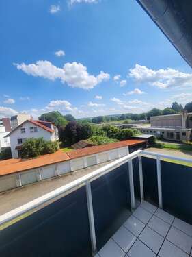 Foto - Wohnung zum Mieten in Kassel 560,00 € 62.7 m²