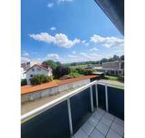 Wohnung zum Mieten in Kassel 560,00 € 62.7 m²