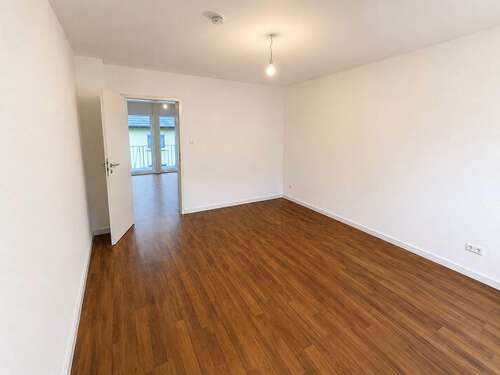 Foto - Wohnung zum Mieten in Wuppertal 648,00 € 72 m²