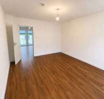 Wohnung zum Mieten in Wuppertal 648,00 € 72 m²