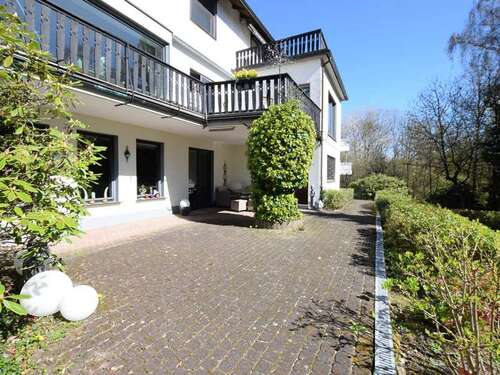 Foto - Haus zum Kaufen in wuppertal 1.099.000,00 € 398 m²