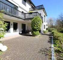 Haus zum Kaufen in wuppertal 1.099.000,00 € 398 m²
