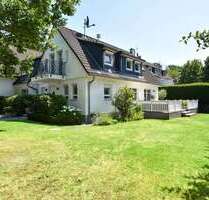 Haus zum Kaufen in Bad Homburg vor der Höhe 2.395.000,00 € 200 m²