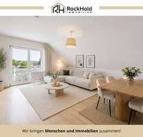 Wohnung zum Kaufen in Bad Schönborn Bad Langenbrücken 248.400,00 € 86.87 m² - Bad Schönborn / Bad Langenbrücken