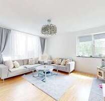 Wohnung zum Kaufen in Berlin 345.000,00 € 95.66 m²