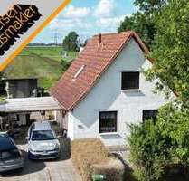 Haus zum Kaufen in Eddelak Behmhusen 149.000,00 € 100 m² - Eddelak / Behmhusen