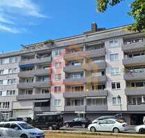 Wohnung zum Kaufen in Düsseldorf 235.000,00 € 52 m²