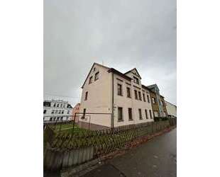 Wohnung zum Mieten in Zwickau 305,00 € 49 m²