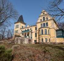 Wohnung zum Kaufen in Radebeul 459.000,00 € 124 m²