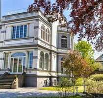Wohnung zum Mieten in Wuppertal 1.990,00 € 174.58 m²