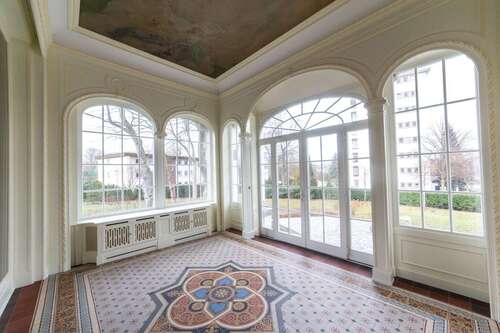 Foto - Wohnung zum Mieten in Wuppertal 1.990,00 € 174.58 m²