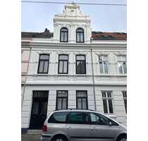 Haus zum Kaufen in Bremerhaven 198.000,00 € 110.8 m²