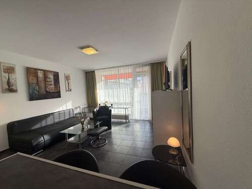 Foto - Wohnen auf Zeit in Düsseldorf 850,00 €